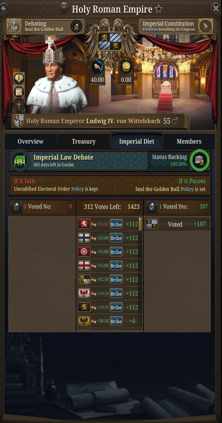 4. HRE投票3.png 4. HRE投票3.png